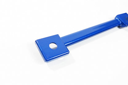 Hardrace-Rear-Floor-Brace-Part-Nr-8965