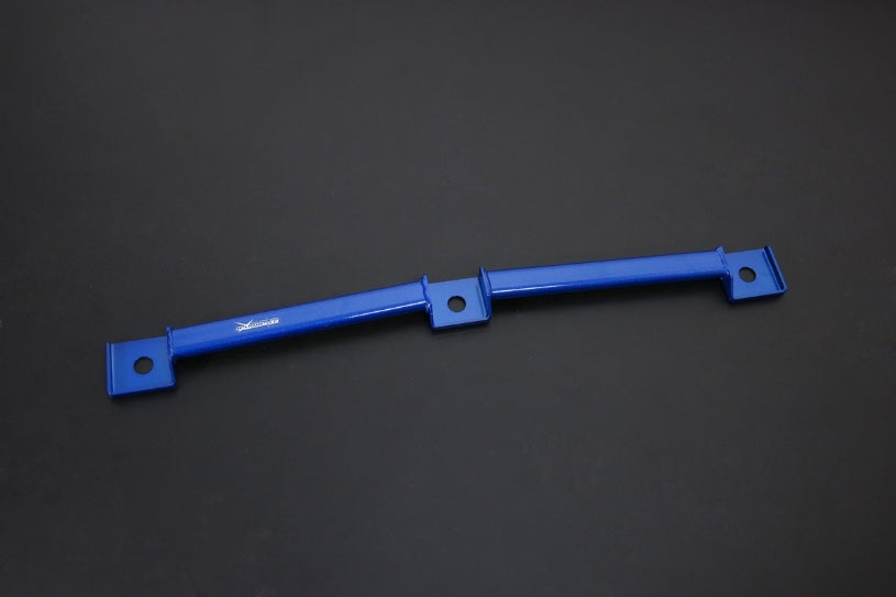 Hardrace-Rear-Floor-Brace-Part-Nr-8965