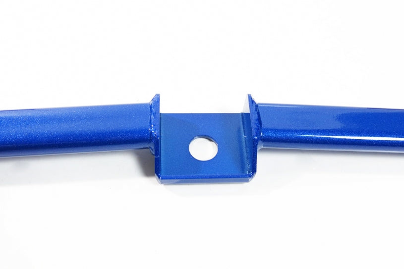 Hardrace-Rear-Floor-Brace-Part-Nr-8965