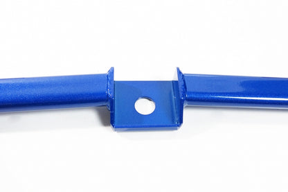 Hardrace-Rear-Floor-Brace-Part-Nr-8965