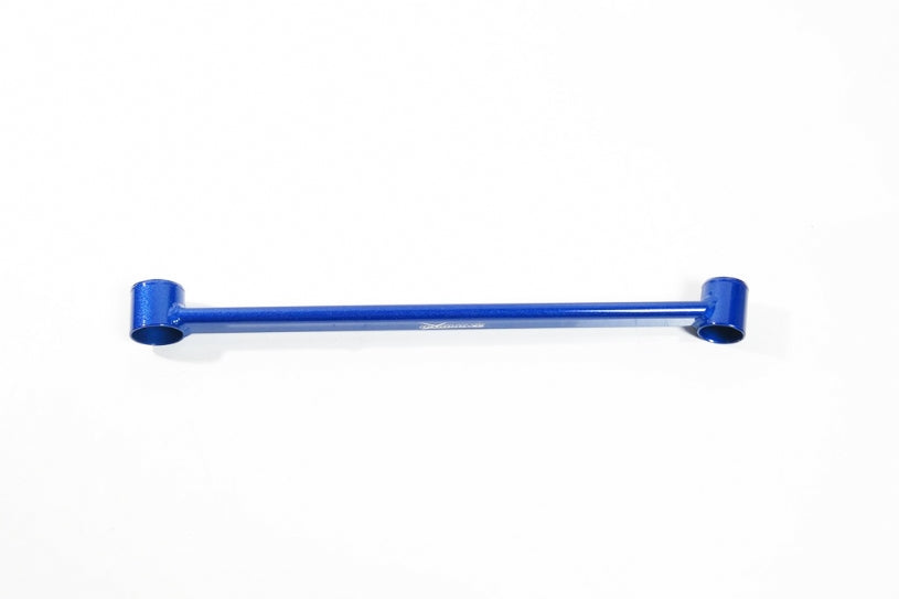 Hardrace-Rear-Lower-Brace-Part-Nr-8957