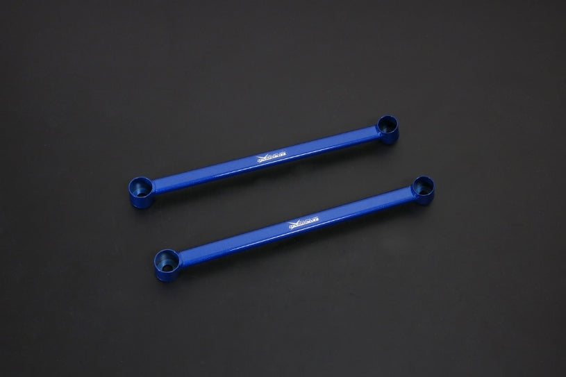 Hardrace-Rear-Lower-Brace-Part-Nr-8957