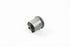Hardrace-Replacement-Bushing-For-#8747-Part-Nr-RP-8747-BS