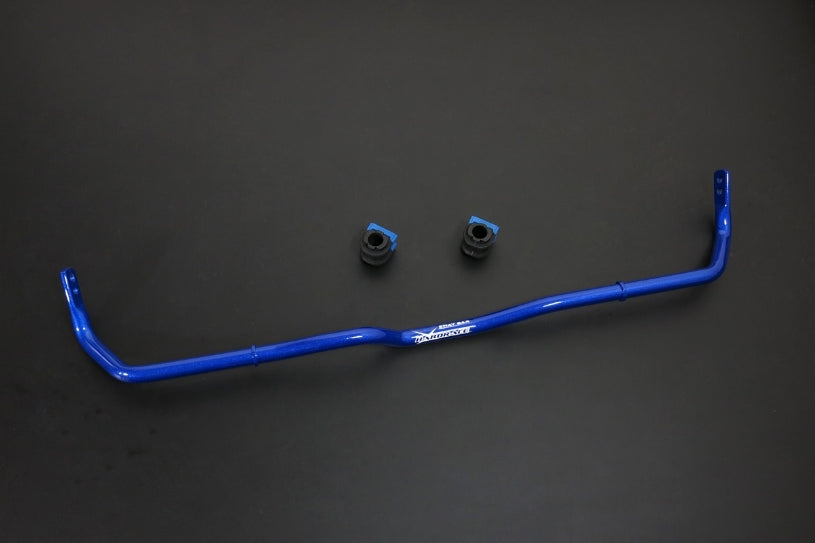 Hardrace-Rear-Sway-Bar-Part-Nr-8882