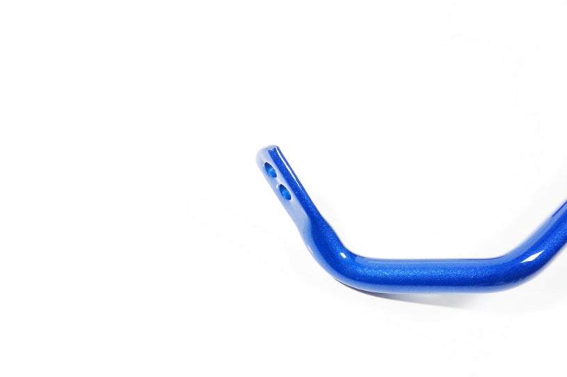 Hardrace-Rear-Sway-Bar-Part-Nr-8882