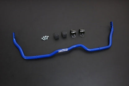 Hardrace-Front-Sway-Bar-Part-Nr-8880
