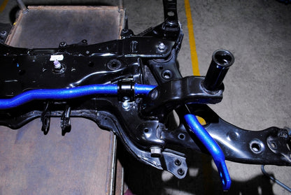Hardrace-Front-Sway-Bar-Part-Nr-8880