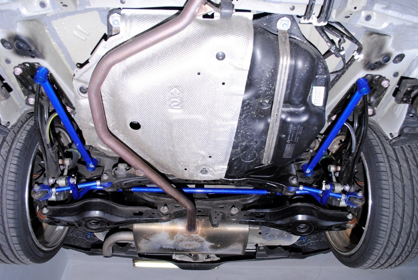 Hardrace-Rear-Lower-Brace-Part-Nr-8957