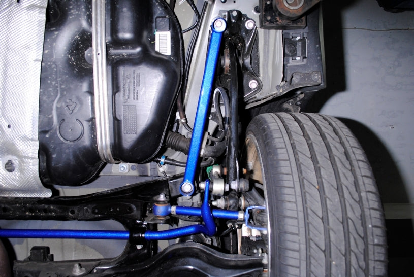 Hardrace-Rear-Lower-Brace-Part-Nr-8957