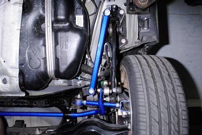 Hardrace-Rear-Lower-Brace-Part-Nr-8957