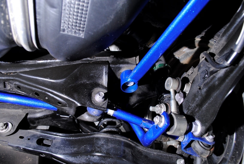 Hardrace-Rear-Lower-Brace-Part-Nr-8957