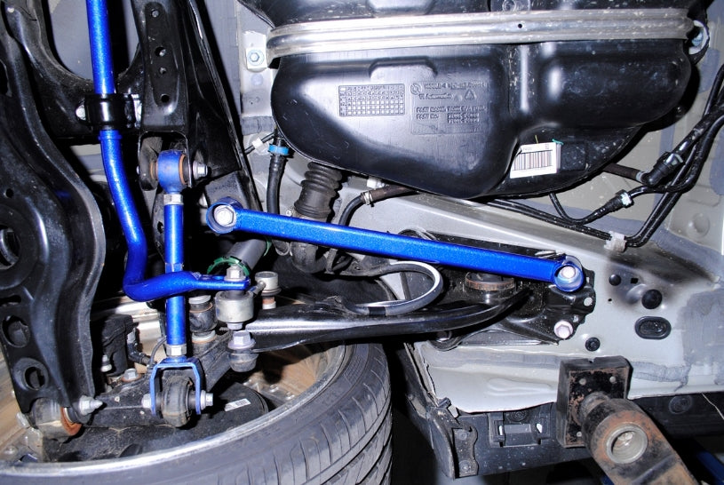 Hardrace-Rear-Lower-Brace-Part-Nr-8957
