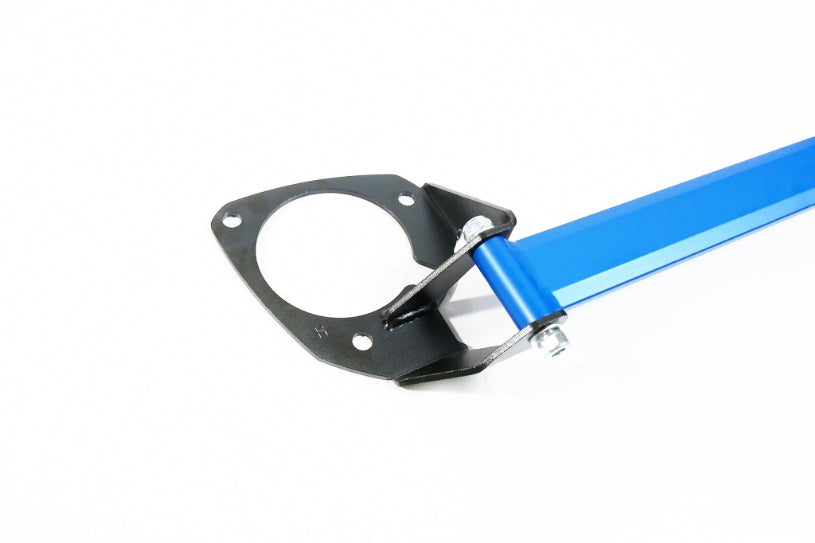 Hardrace-Front-Strut-Tower-Brace-Part-Nr-8966
