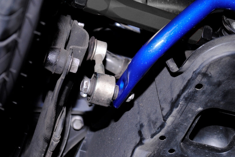 Hardrace-Rear-Sway-Bar-Part-Nr-8882