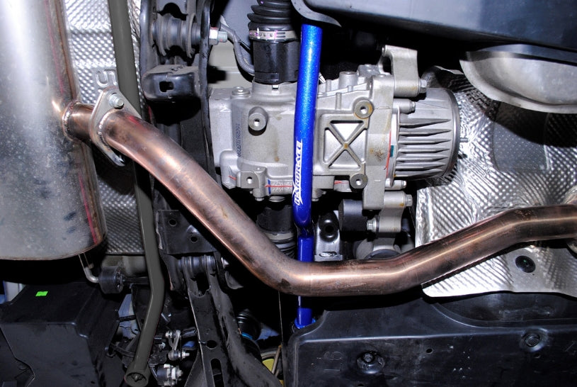Hardrace-Rear-Sway-Bar-Part-Nr-8882