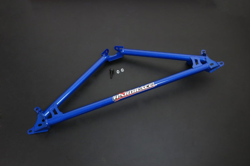 Hardrace-Front-Strut-Brace-Part-Nr-8868