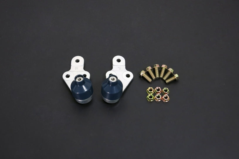 Hardrace-Front-Lower-Ball-Joint-Part-Nr-Q0026