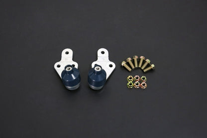 Hardrace-Front-Lower-Ball-Joint-Part-Nr-Q0026