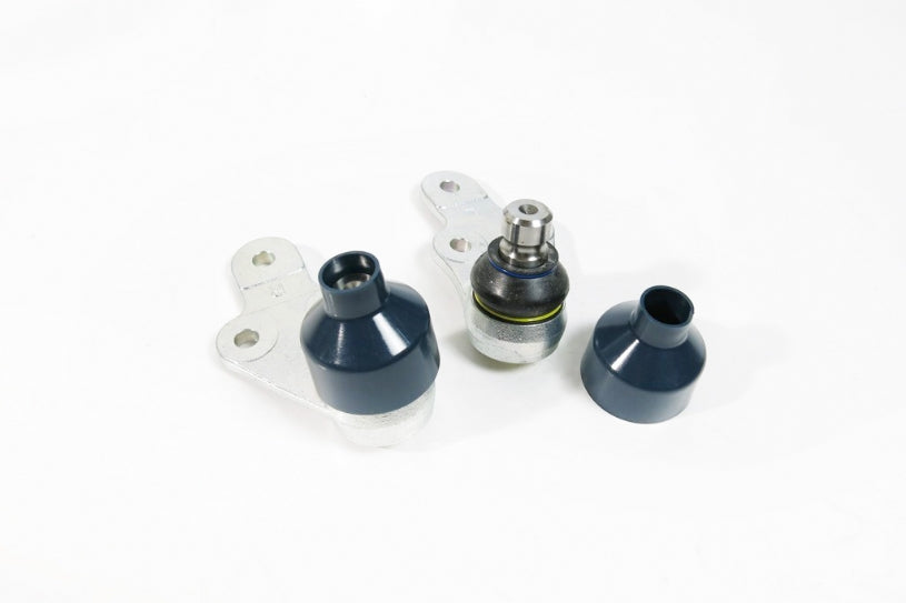 Hardrace-Front-Lower-Ball-Joint-Part-Nr-Q0026