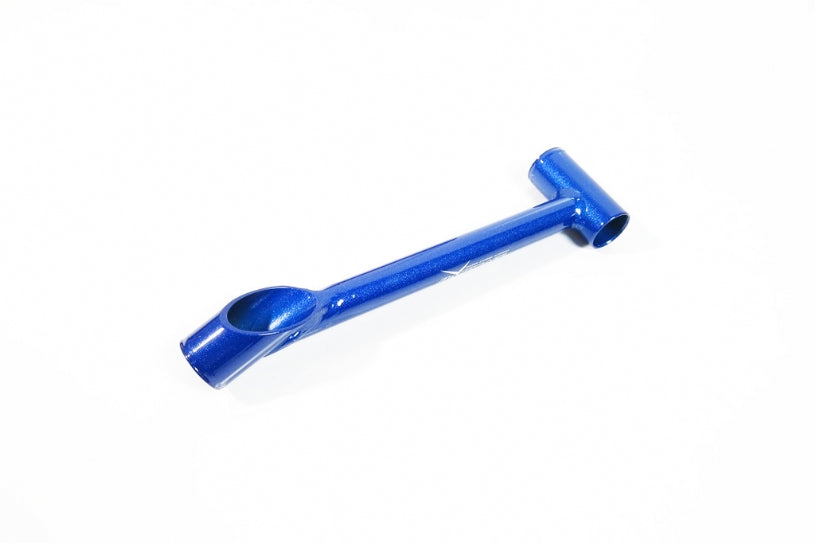 Hardrace-Rear-Lower-Structure-Brace-Part-Nr-8937