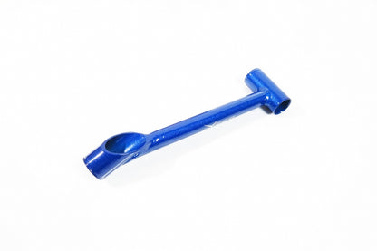 Hardrace-Rear-Lower-Structure-Brace-Part-Nr-8937