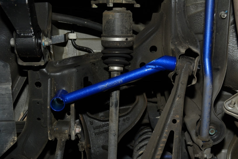 Hardrace-Rear-Lower-Structure-Brace-Part-Nr-8937