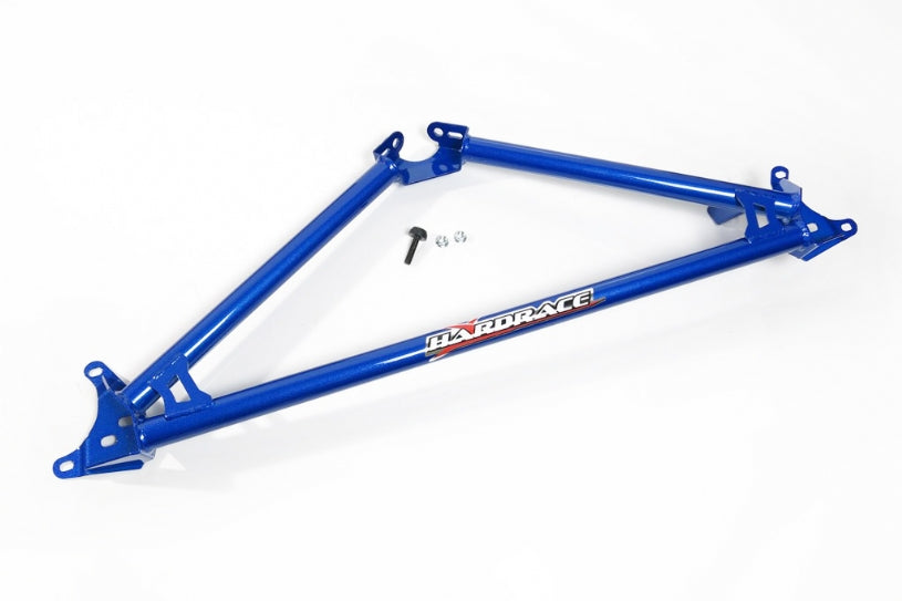 Hardrace-Front-Strut-Brace-Part-Nr-8868