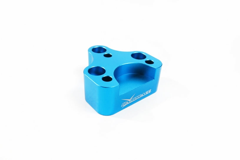 Hardrace-Rc-Negative-Camber-Adjuster-Part-Nr-8978