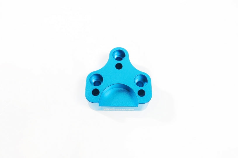 Hardrace-Rc-Negative-Camber-Adjuster-Part-Nr-8978