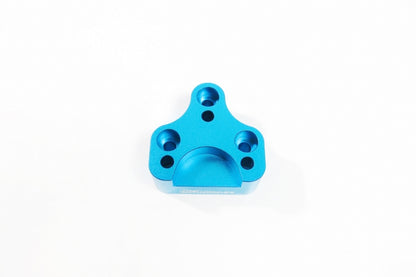 Hardrace-Rc-Negative-Camber-Adjuster-Part-Nr-8978