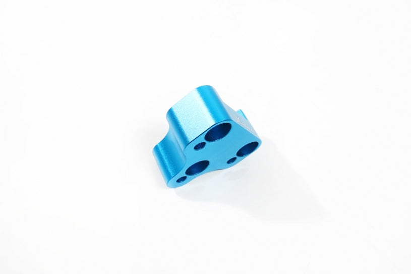Hardrace-Rc-Negative-Camber-Adjuster-Part-Nr-8978