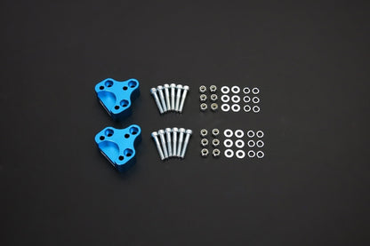 Hardrace-Rc-Negative-Camber-Adjuster-Part-Nr-8978