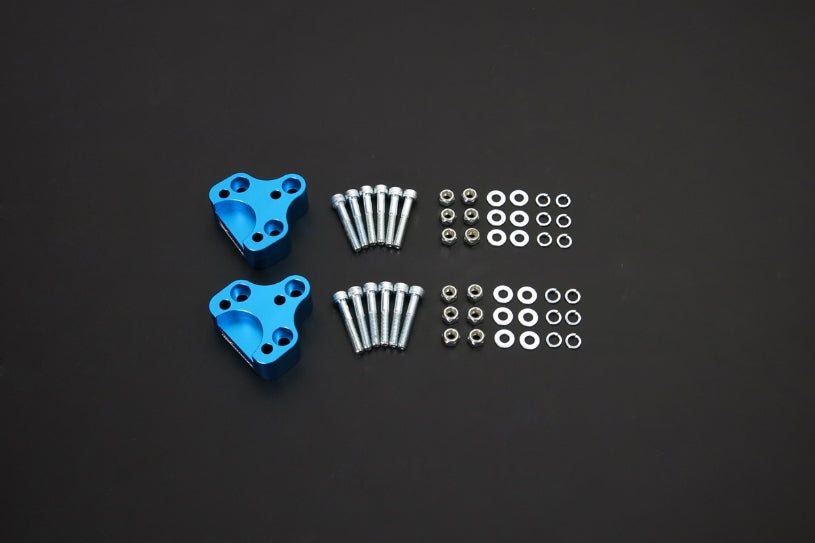 Hardrace-Rc-Negative-Camber-Adjuster-Part-Nr-8978