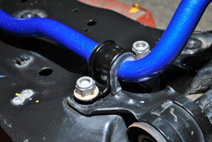 Hardrace-Front-Sway-Bar-Part-Nr-8842