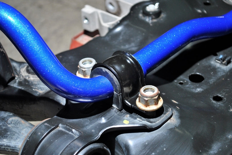 Hardrace-Front-Sway-Bar-Part-Nr-8842