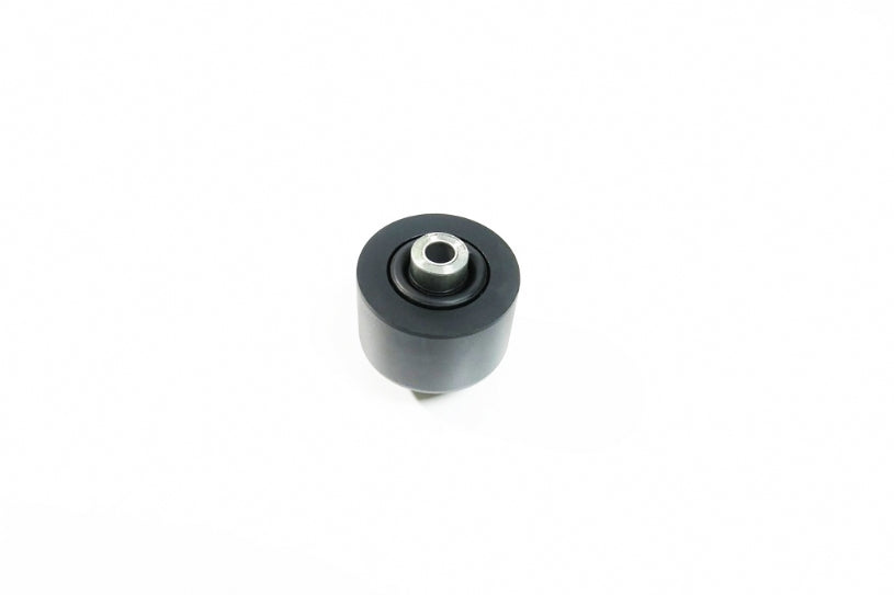 Hardrace-Rear-Trailing-Arm-Bushing-Part-Nr-6352