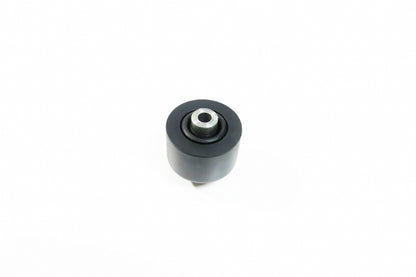Hardrace-Rear-Trailing-Arm-Bushing-Part-Nr-6352