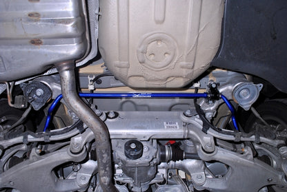 Hardrace-Rear-Sway-Bar-Part-Nr-8871