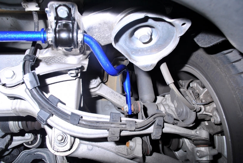 Hardrace-Rear-Sway-Bar-Part-Nr-8871