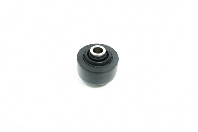 Hardrace-Front-Lower-Arm-Bushing-Part-Nr-Q0049