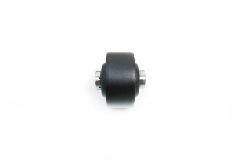 Hardrace-Front-Lower-Arm-Bushing-Part-Nr-Q0049