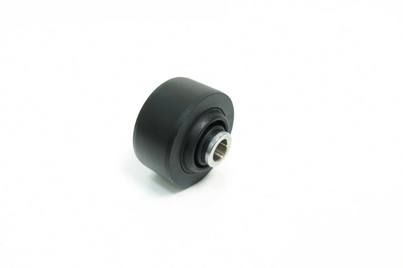 Hardrace-Front-Lower-Arm-Bushing-Part-Nr-Q0049