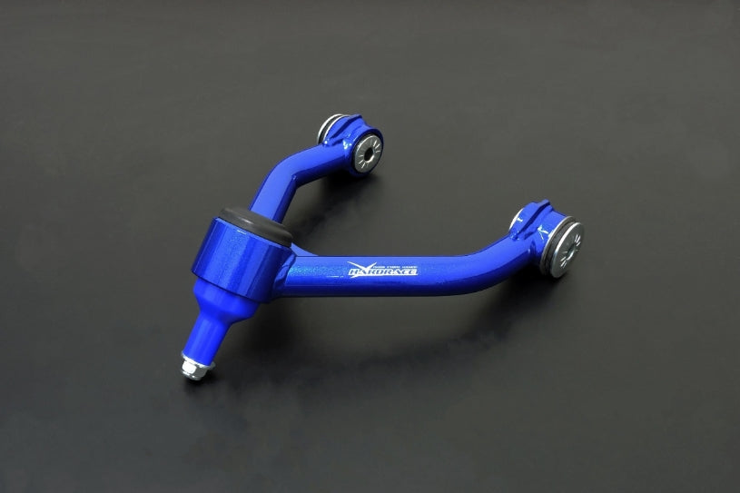 Hardrace-Front-Upper-Arm-Part-Nr-8758