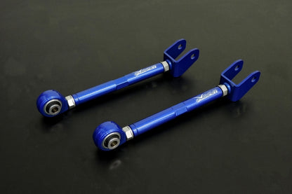 Hardrace-Rear-Trailing-Arm-Part-Nr-7204