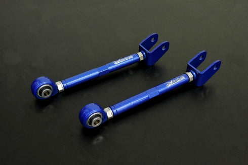 Hardrace-Rear-Trailing-Arm-Part-Nr-7204