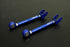 Hardrace-Rear-Trailing-Arm-Part-Nr-7204