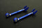 Hardrace-Rear-Trailing-Arm-Part-Nr-7204