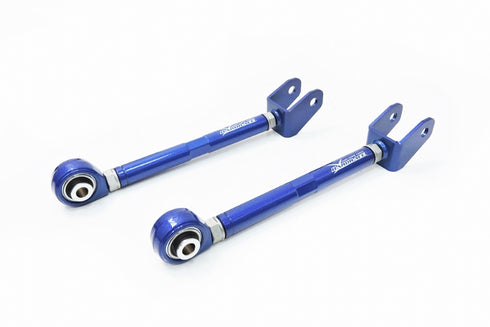 Hardrace-Rear-Trailing-Arm-Part-Nr-7204