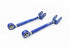 Hardrace-Rear-Trailing-Arm-Part-Nr-7204