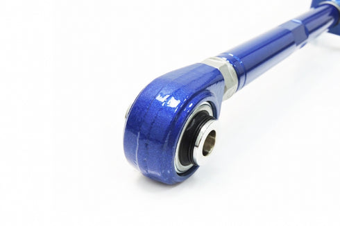 Hardrace-Rear-Trailing-Arm-Part-Nr-7204